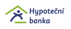 Hypoteční banka, a.s.